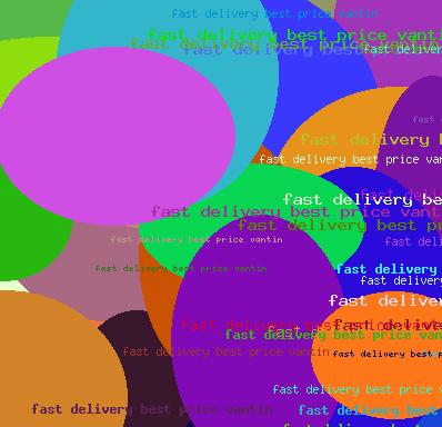FAST DELIVERY BEST PRICE VANTIN